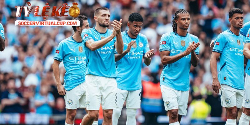 So sánh tỷ lệ kèo hé lộ kèo tài góc 9.5 trận đấu sáng giá
